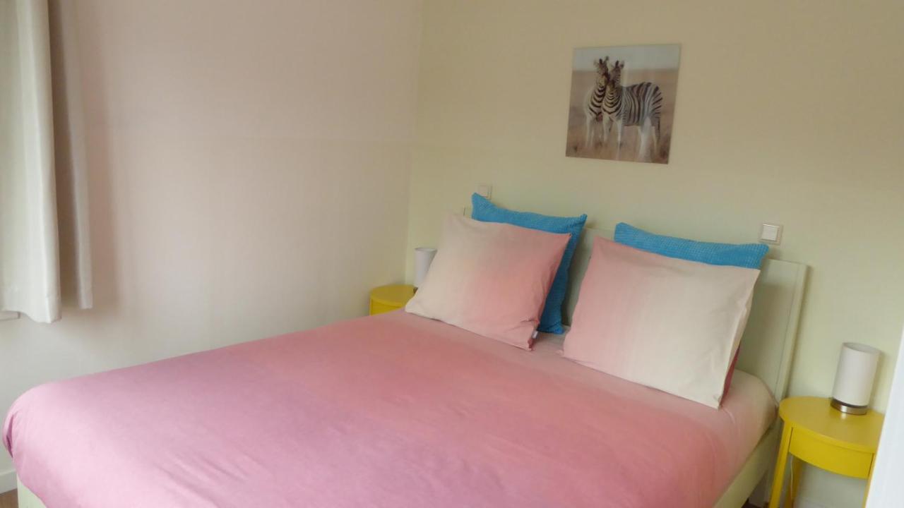 Houseboat In The Center, 5 Min Walk To Tropical Museum, Free Wifi! Apartment Amsterdam Bagian luar foto